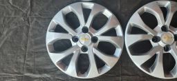 https://img.olx.com.br/thumbs256x256/22/227491263822487.jpg