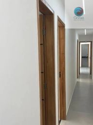 https://img.olx.com.br/thumbs256x256/22/227501525907049.jpg