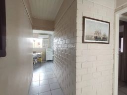 https://img.olx.com.br/thumbs256x256/22/227502522029267.jpg