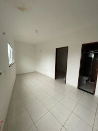https://img.olx.com.br/thumbs256x256/22/227502523485344.jpg