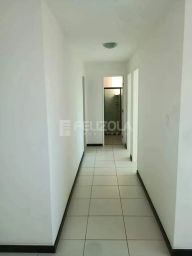 https://img.olx.com.br/thumbs256x256/22/227502759627324.jpg