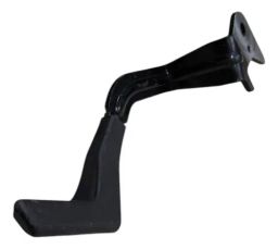 https://img.olx.com.br/thumbs256x256/22/227502761169335.jpg