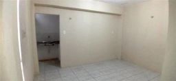 https://img.olx.com.br/thumbs256x256/22/227505275420878.jpg
