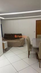 https://img.olx.com.br/thumbs256x256/22/227505649237405.jpg