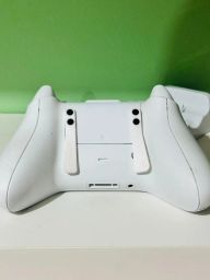 https://img.olx.com.br/thumbs256x256/22/227506838569048.jpg