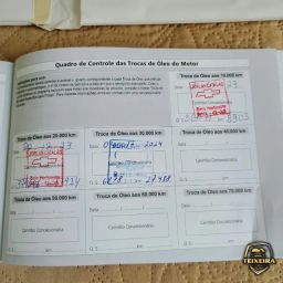 https://img.olx.com.br/thumbs256x256/22/227507623182162.jpg