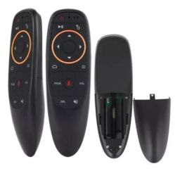 https://img.olx.com.br/thumbs256x256/22/227508250010004.jpg