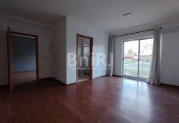 https://img.olx.com.br/thumbs256x256/22/227508529611367.jpg