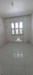 https://img.olx.com.br/thumbs256x256/22/227509513143165.jpg