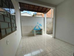 https://img.olx.com.br/thumbs256x256/22/227509526729924.jpg
