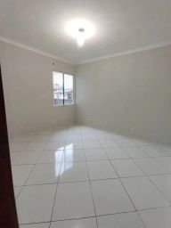 https://img.olx.com.br/thumbs256x256/22/227510409103836.jpg