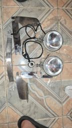 https://img.olx.com.br/thumbs256x256/22/227511392961987.jpg