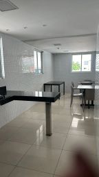 https://img.olx.com.br/thumbs256x256/22/227511645437973.jpg