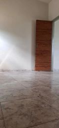https://img.olx.com.br/thumbs256x256/22/227512153424719.jpg