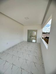 https://img.olx.com.br/thumbs256x256/22/227512289919076.jpg