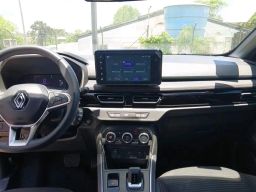 https://img.olx.com.br/thumbs256x256/22/227512517163861.jpg