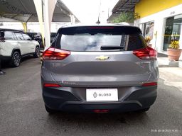 https://img.olx.com.br/thumbs256x256/22/227512520606849.jpg