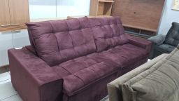 https://img.olx.com.br/thumbs256x256/22/227514524012217.jpg
