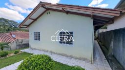 https://img.olx.com.br/thumbs256x256/22/227515408245267.jpg