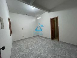 https://img.olx.com.br/thumbs256x256/22/227516407873023.jpg
