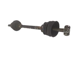 https://img.olx.com.br/thumbs256x256/22/227517527489782.jpg