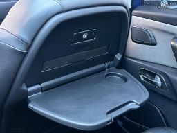 https://img.olx.com.br/thumbs256x256/22/227517649458623.jpg