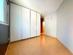 https://img.olx.com.br/thumbs256x256/22/227518286235646.jpg