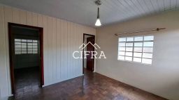 https://img.olx.com.br/thumbs256x256/22/227518527542122.jpg