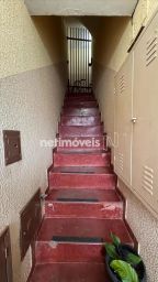 https://img.olx.com.br/thumbs256x256/22/227518637969764.jpg