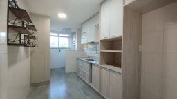 https://img.olx.com.br/thumbs256x256/22/227520528101558.jpg