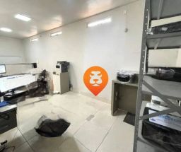 https://img.olx.com.br/thumbs256x256/22/227520761577333.jpg
