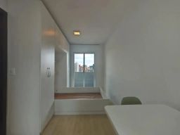 https://img.olx.com.br/thumbs256x256/22/227522526987770.jpg