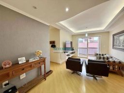 https://img.olx.com.br/thumbs256x256/22/227522527739777.jpg