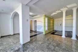 https://img.olx.com.br/thumbs256x256/22/227522644386084.jpg