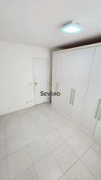 https://img.olx.com.br/thumbs256x256/22/227523643190048.jpg