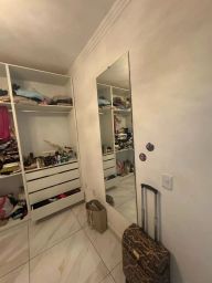 https://img.olx.com.br/thumbs256x256/22/227524158612179.jpg