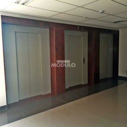 https://img.olx.com.br/thumbs256x256/22/227524406096950.jpg