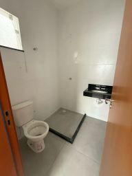 https://img.olx.com.br/thumbs256x256/22/227524522903179.jpg