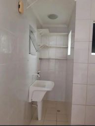 https://img.olx.com.br/thumbs256x256/22/227527044149172.jpg