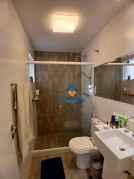https://img.olx.com.br/thumbs256x256/22/227527167318770.jpg