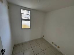 https://img.olx.com.br/thumbs256x256/22/227528767466971.jpg