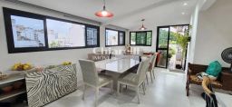 https://img.olx.com.br/thumbs256x256/22/227529519660469.jpg