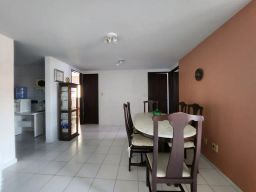 https://img.olx.com.br/thumbs256x256/22/227529743629729.jpg