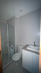 https://img.olx.com.br/thumbs256x256/22/227530761807001.jpg