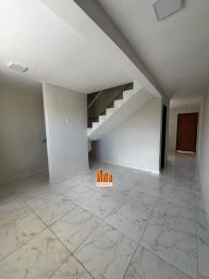 https://img.olx.com.br/thumbs256x256/22/227531034807668.jpg