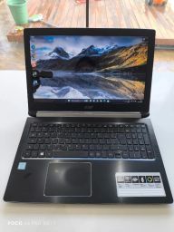https://img.olx.com.br/thumbs256x256/22/227532407680537.jpg