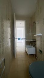 https://img.olx.com.br/thumbs256x256/22/227533158553705.jpg