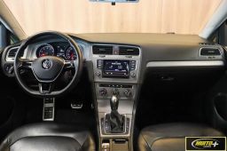 https://img.olx.com.br/thumbs256x256/22/227533519805220.jpg