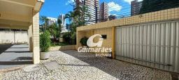 https://img.olx.com.br/thumbs256x256/22/227533875252507.jpg