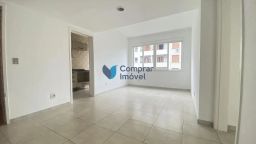 https://img.olx.com.br/thumbs256x256/22/227534638337161.jpg
